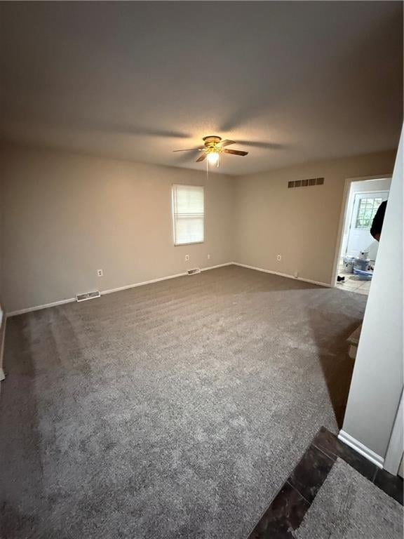 515 Cardinal Dr, Olathe, KS 66062
