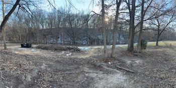 4201 NE Staley Rd, Kansas City, MO 64156