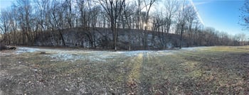 4201 NE Staley Rd, Kansas City, MO 64156