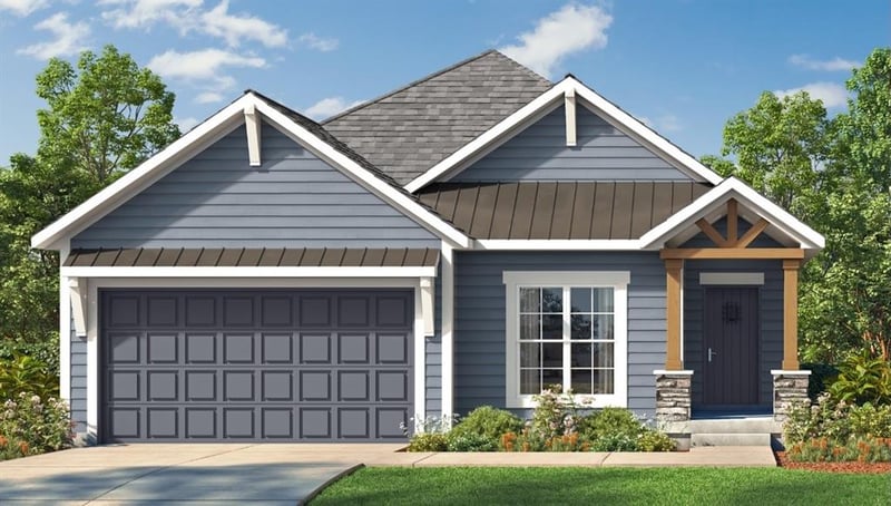 15366 162nd St, Olathe, KS 66062