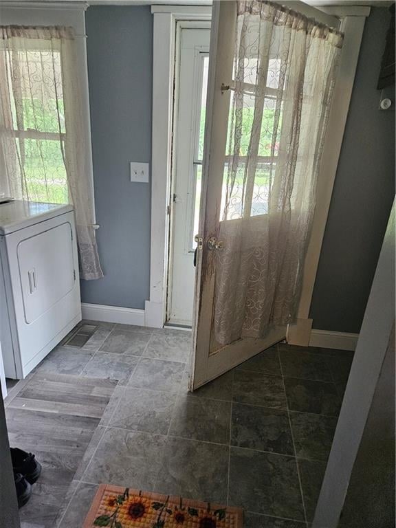 12740 C Hw, Richmond, MO 64085