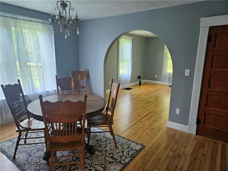 12740 C Hw, Richmond, MO 64085
