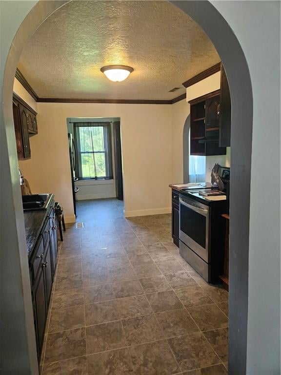 12740 C Hw, Richmond, MO 64085