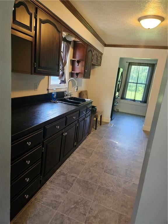 12740 C Hw, Richmond, MO 64085