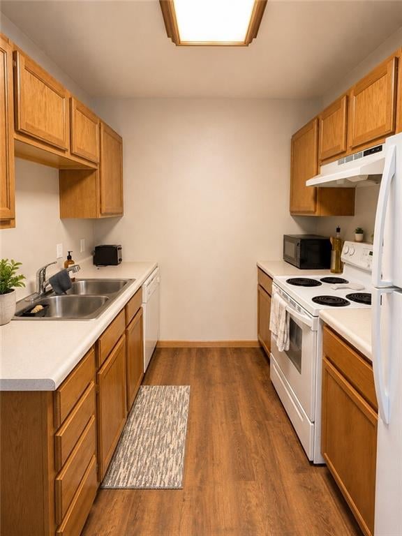 1814 Grand Ave, Maryville, MO 64468