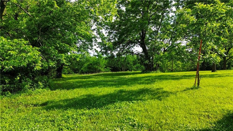 Antelope Rd, Mound City, KS 66056