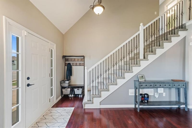 1000 Quartz St, Louisburg, KS 66053