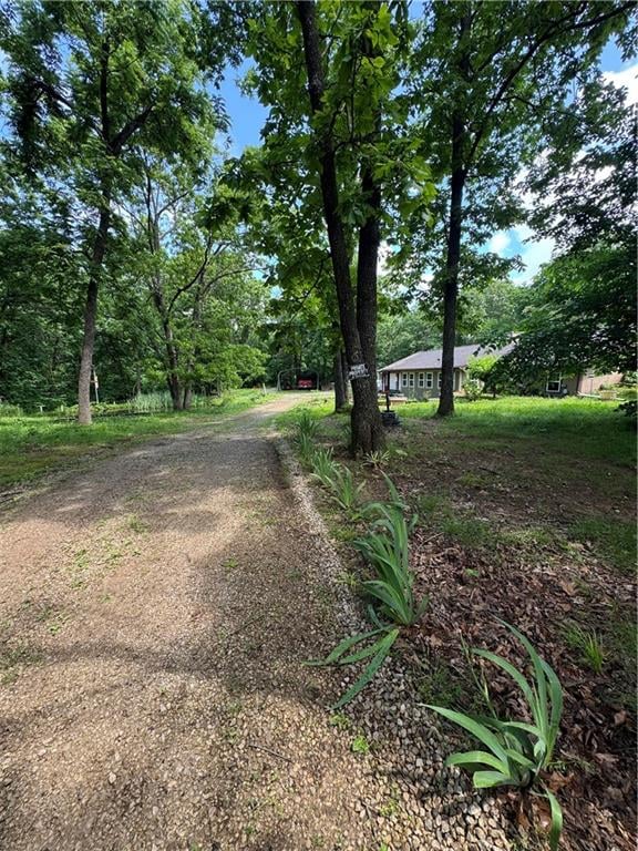 305 600th Rd, Warrensburg, MO 64093