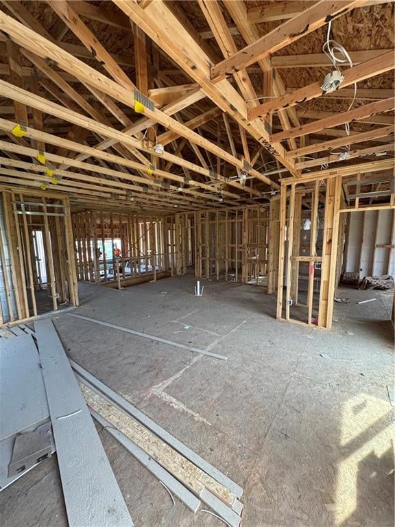 19627 W 195th Pl, Spring Hill, KS 66083