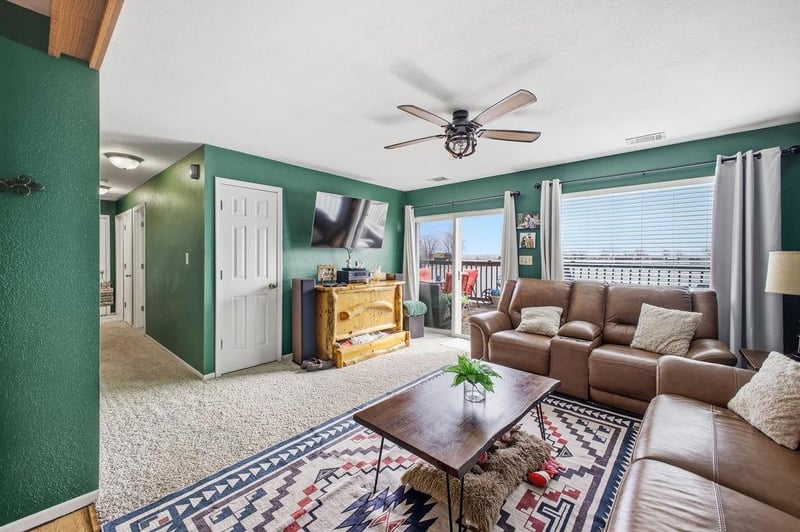 147 Ruwwe Dr, Craig, MO 64437