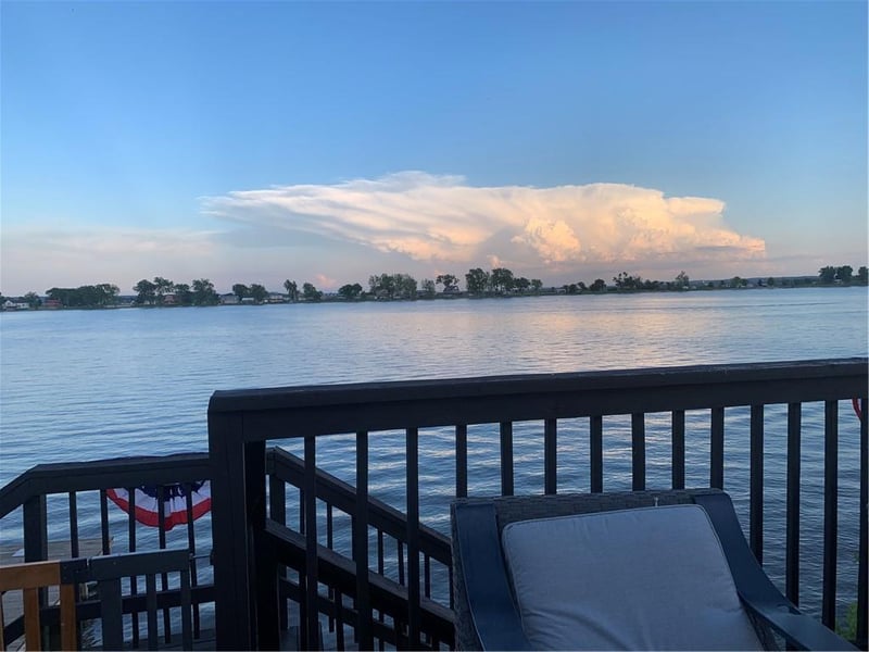 147 Ruwwe Dr, Craig, MO 64437