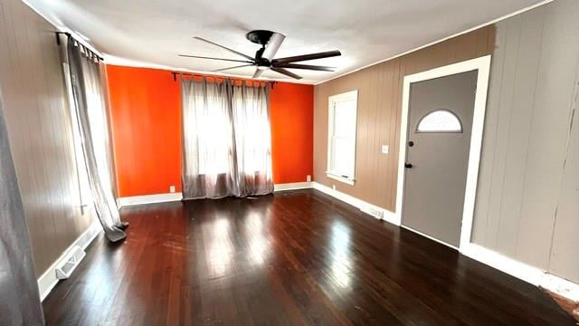 117 S Elm St, Ottawa, KS 66067