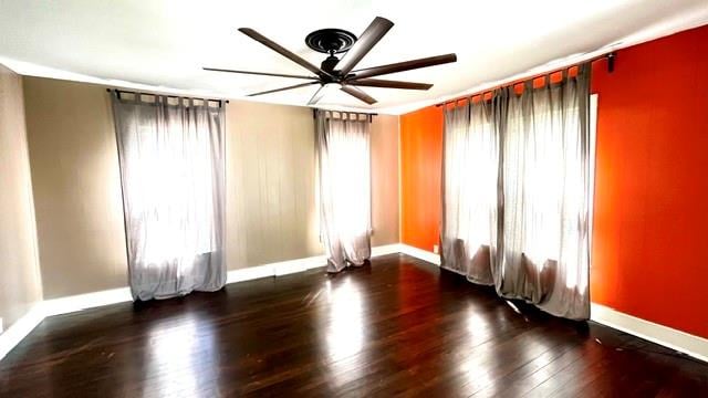 117 S Elm St, Ottawa, KS 66067