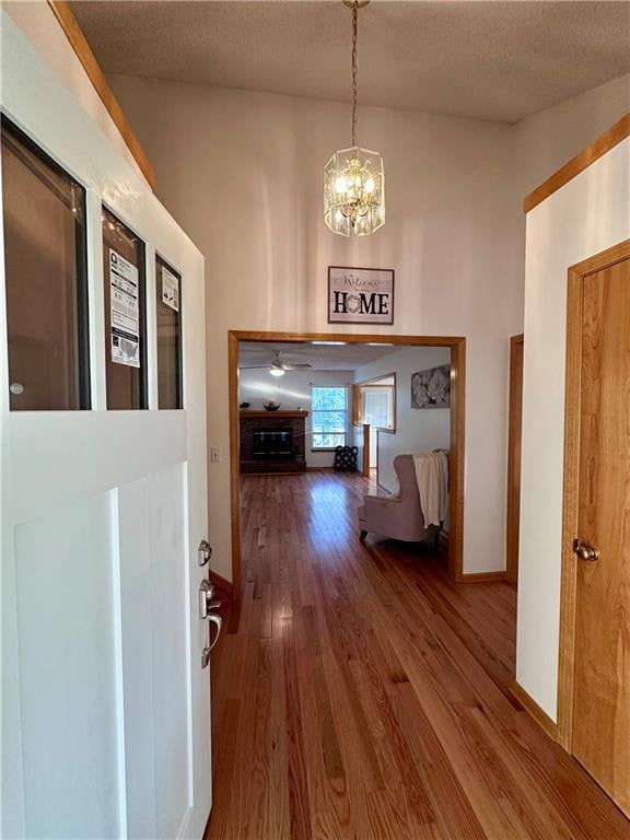 508 Quail Creek Dr, Odessa, MO 64076