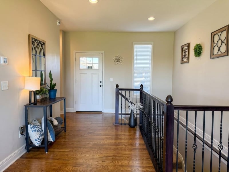 14115 Amanda Ln, Basehor, KS 66007