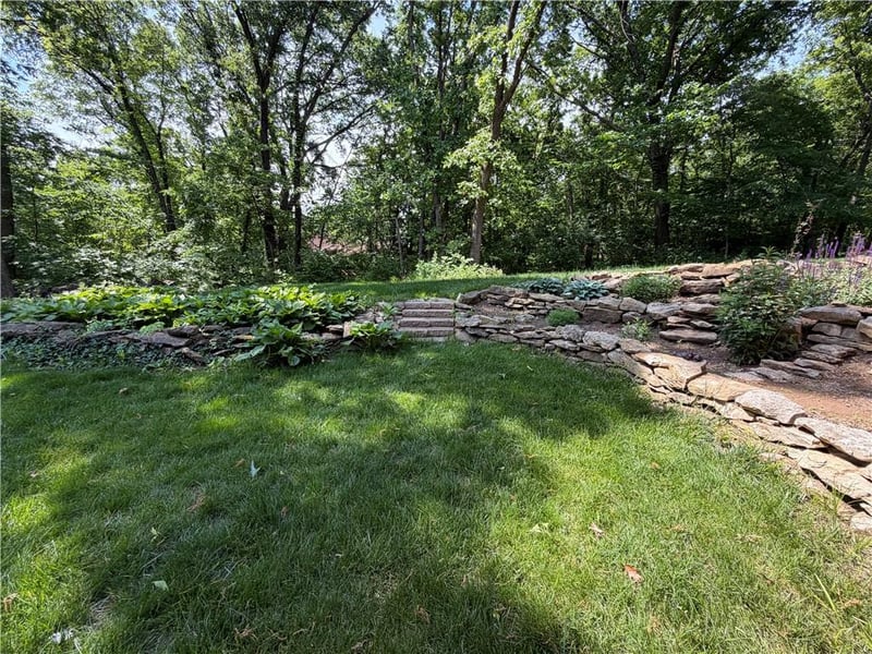 21101 Bittersweet Dr, Lenexa, KS 66220