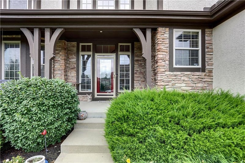 14761 Turnberry St, Olathe, KS 66061