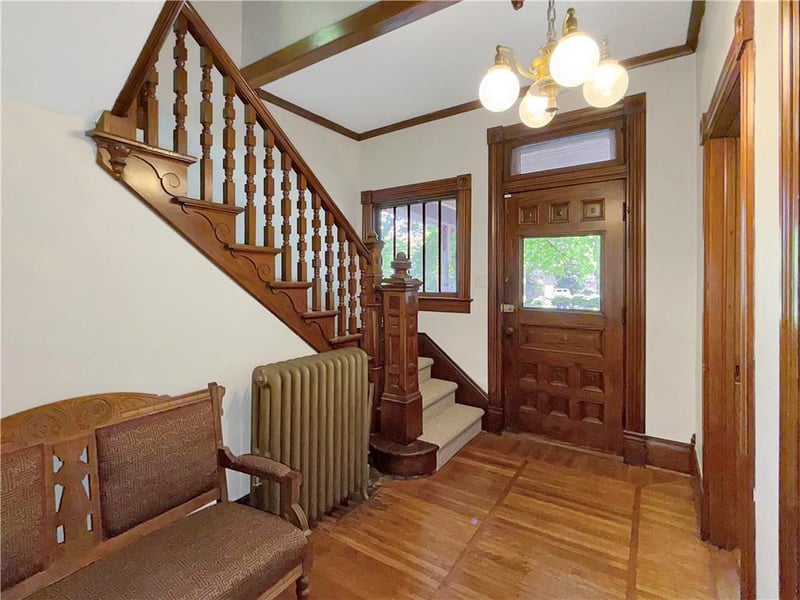 420 Grand Ave, Sedalia, MO 65301