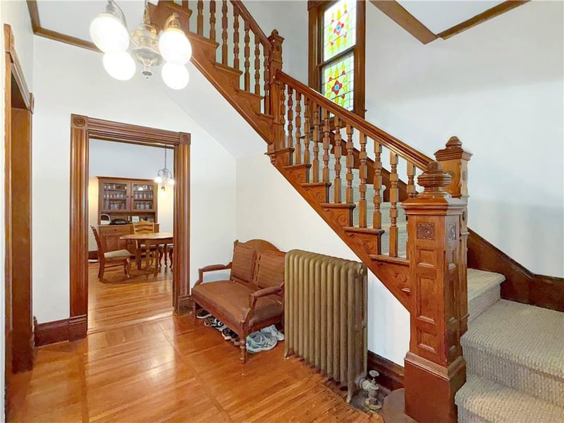 420 Grand Ave, Sedalia, MO 65301