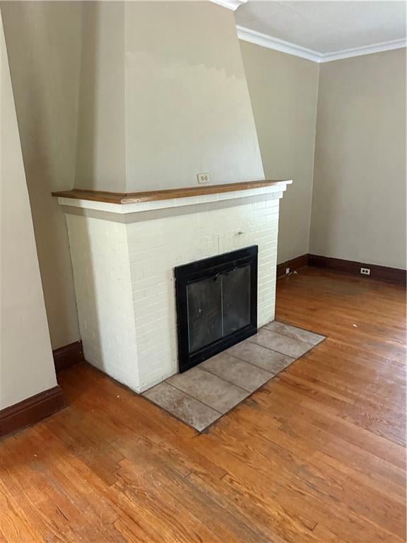 505 24th St, St Joseph, MO 64501