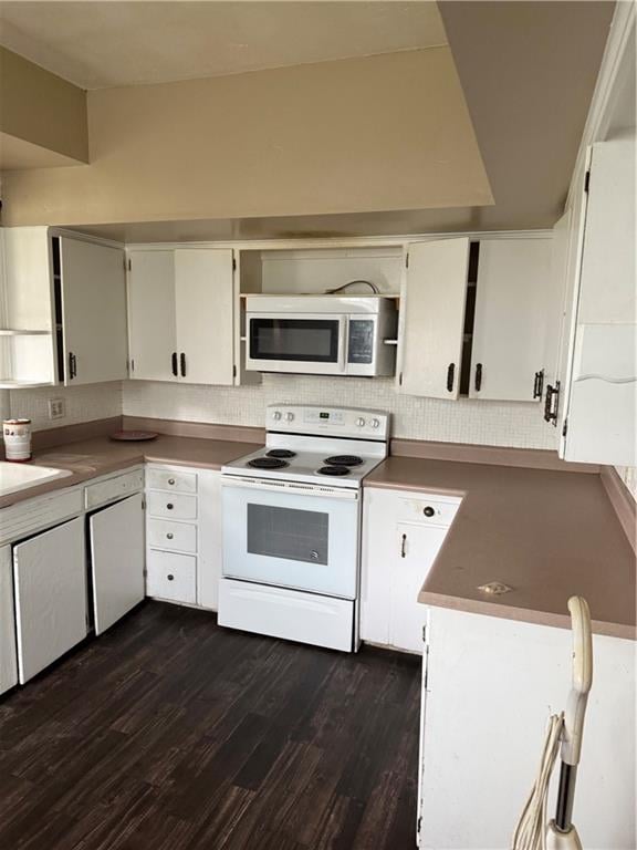 505 24th St, St Joseph, MO 64501
