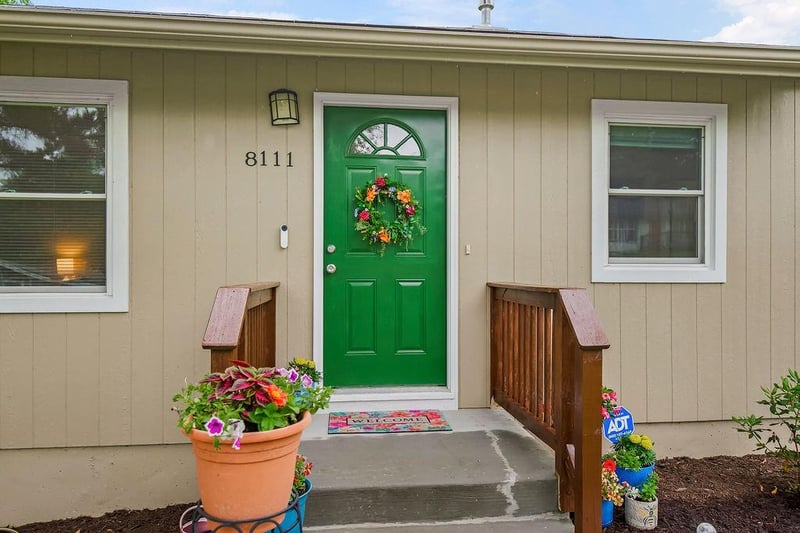 8111 Elizabeth Ave, Kansas City, KS 66112