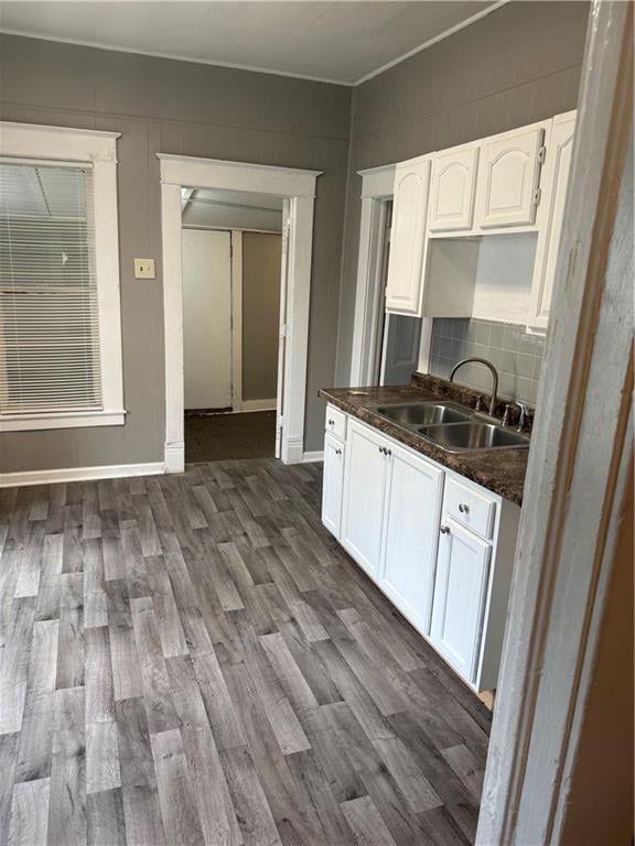 2901 Messanie St, St Joseph, MO 64501