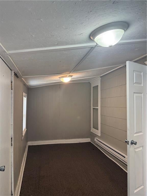 2901 Messanie St, St Joseph, MO 64501