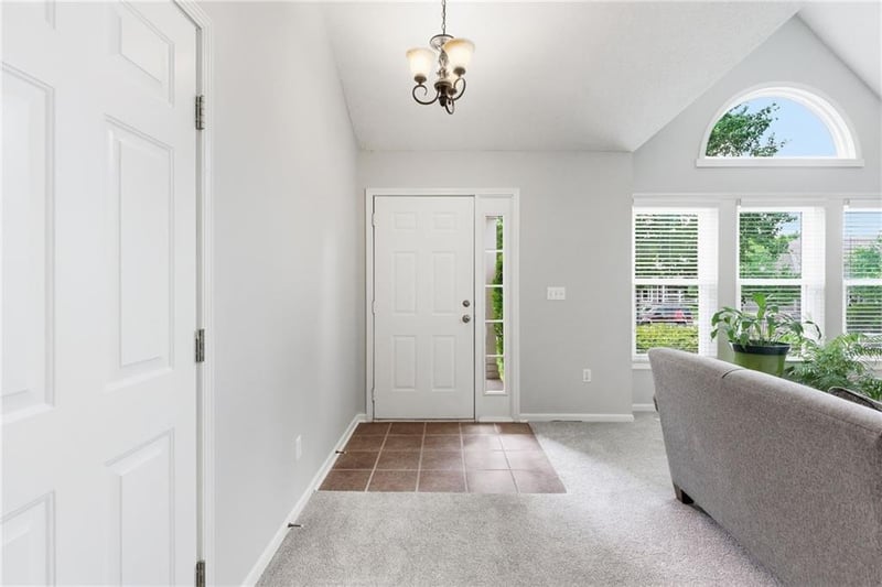 14668 151st Ter, Olathe, KS 66062
