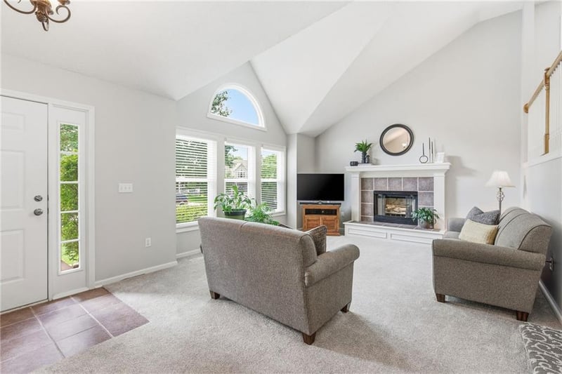 14668 151st Ter, Olathe, KS 66062