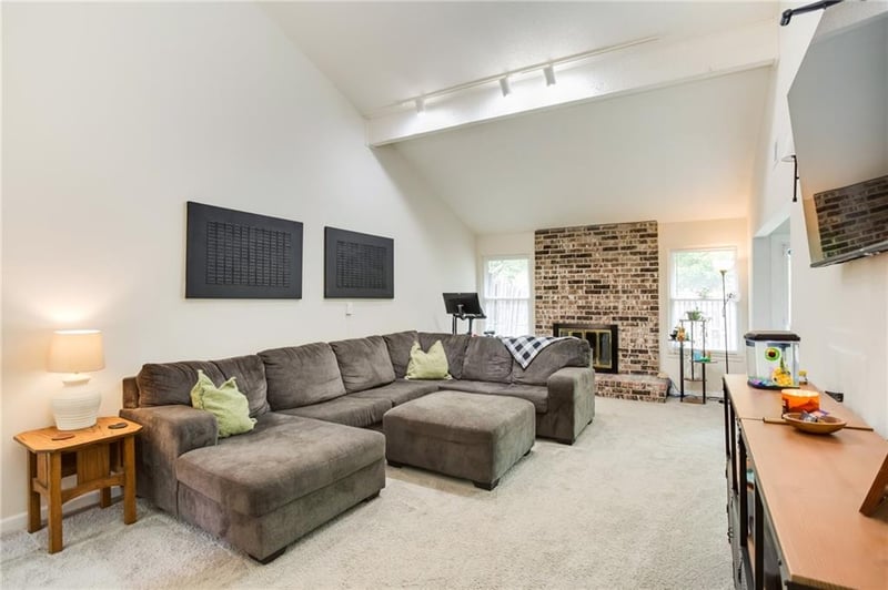 746 75th Ter, Kansas City, KS 66112