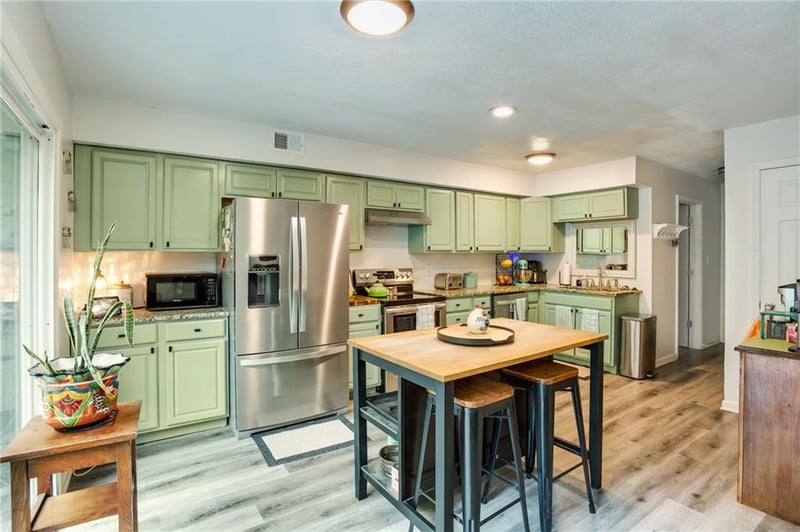 746 75th Ter, Kansas City, KS 66112