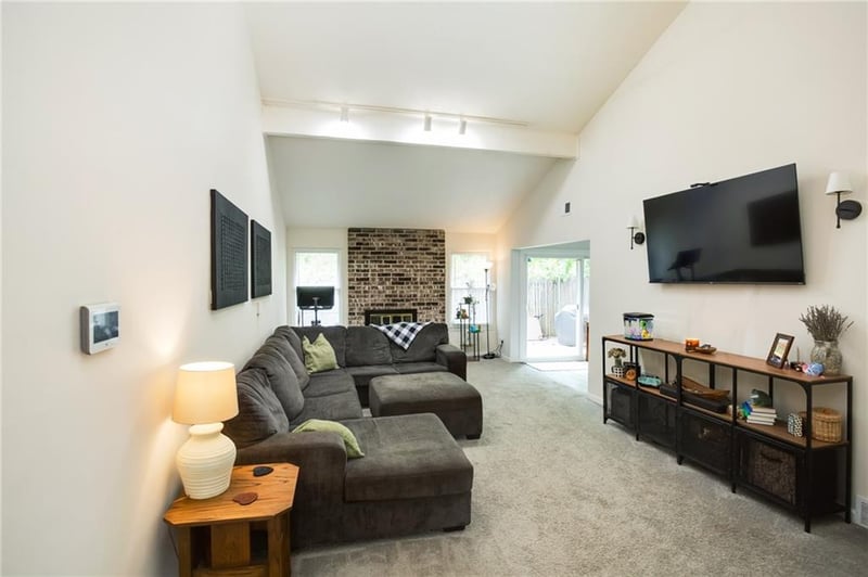 746 75th Ter, Kansas City, KS 66112
