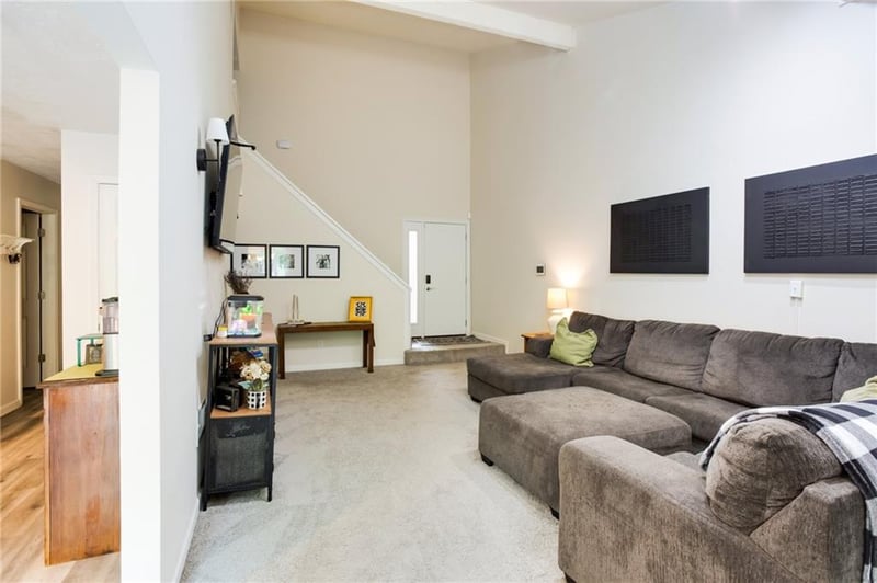 746 75th Ter, Kansas City, KS 66112