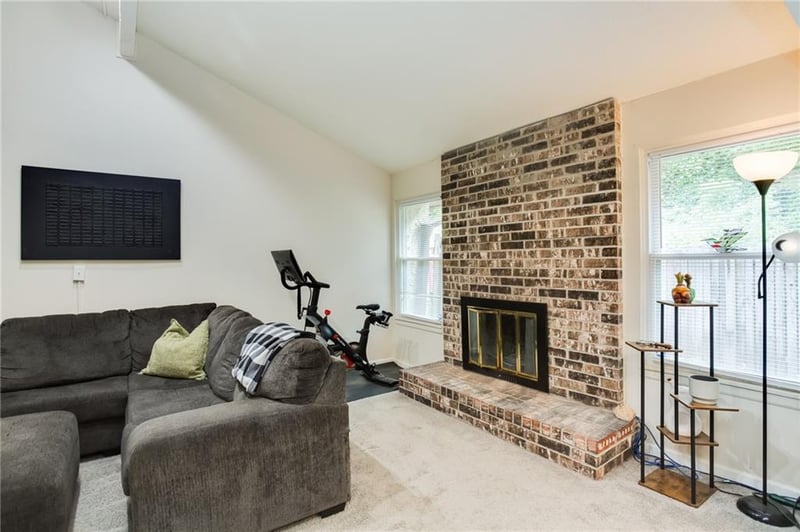 746 75th Ter, Kansas City, KS 66112
