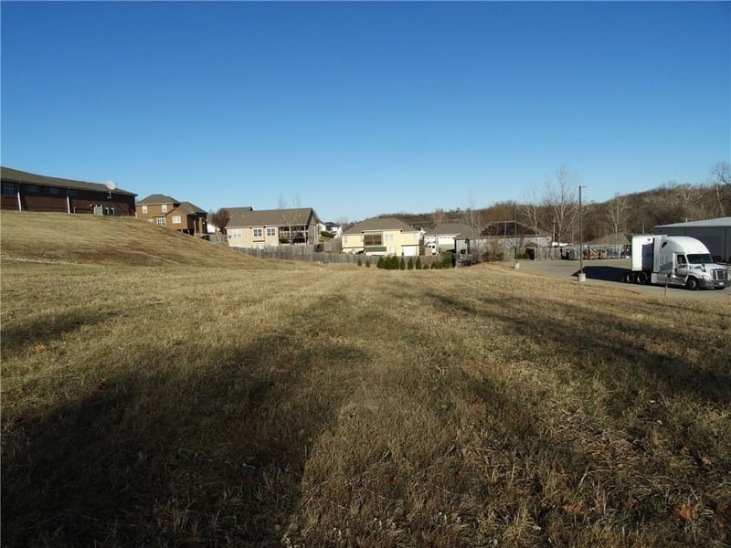 Lot 2-A 45 Hw, Weston, MO 64098
