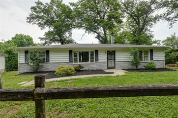 8527 Garfield Ave, Kansas City, MO 64132