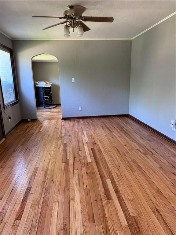1325 Marvin Ct, Kansas City, MO 64118