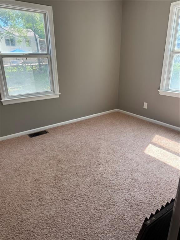 1325 Marvin Ct, Kansas City, MO 64118