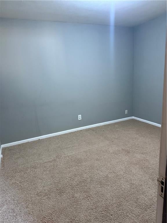 1325 Marvin Ct, Kansas City, MO 64118