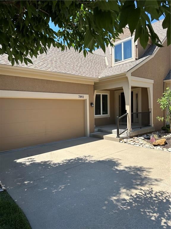 7892 157th Ter, Overland Park, KS 66223