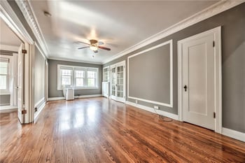 807 W 48th St #304, Kansas City, MO 64112