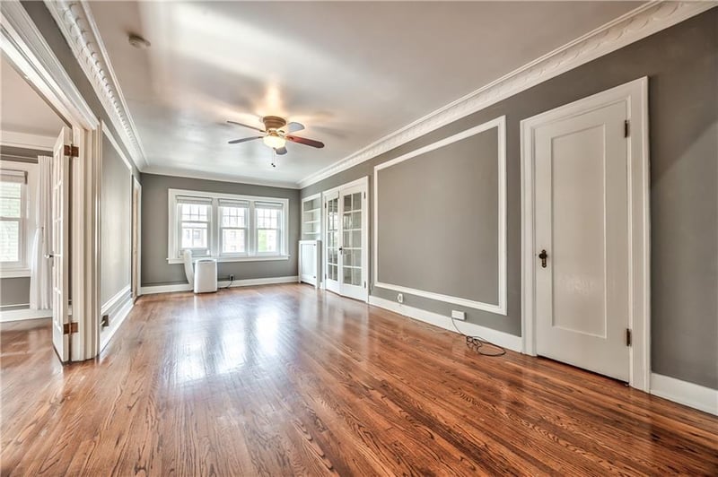 807 48th St #304, Kansas City, MO 64112
