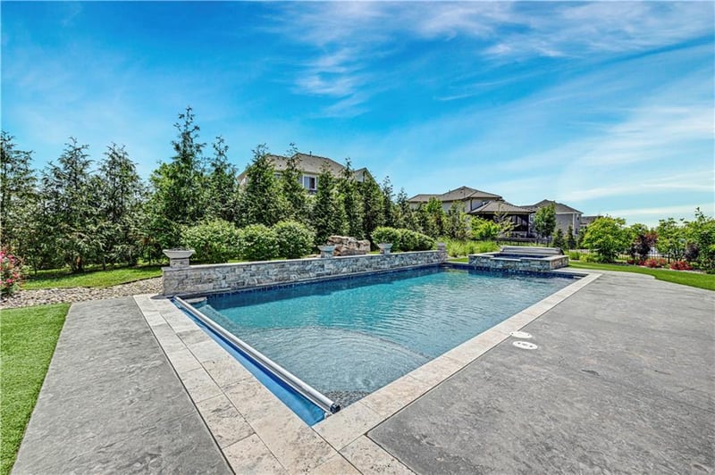 10511 S Red Bird St, Olathe, KS 66061