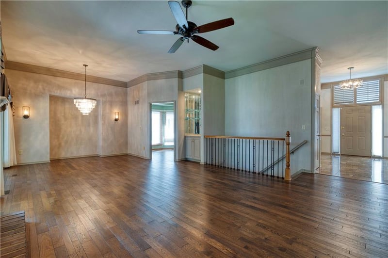 7809 117th Ter, Overland Park, KS 66210