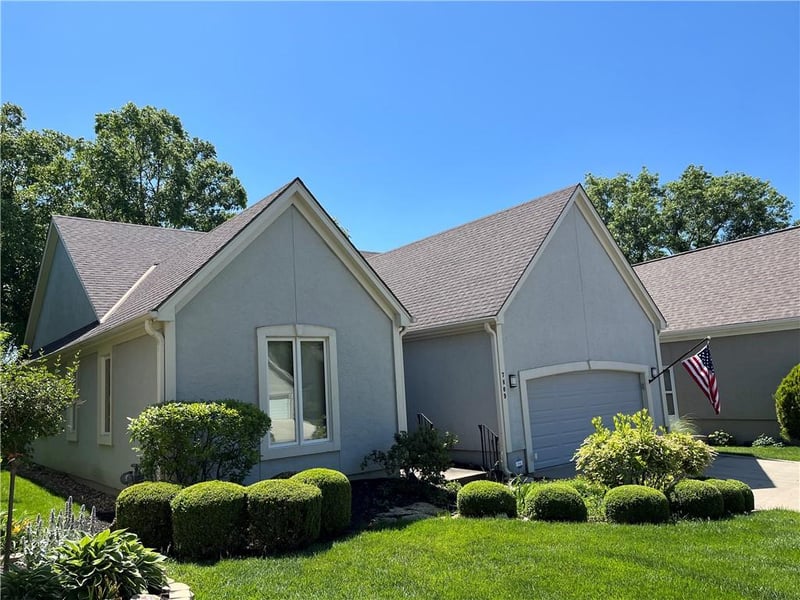 7809 117th Ter, Overland Park, KS 66210