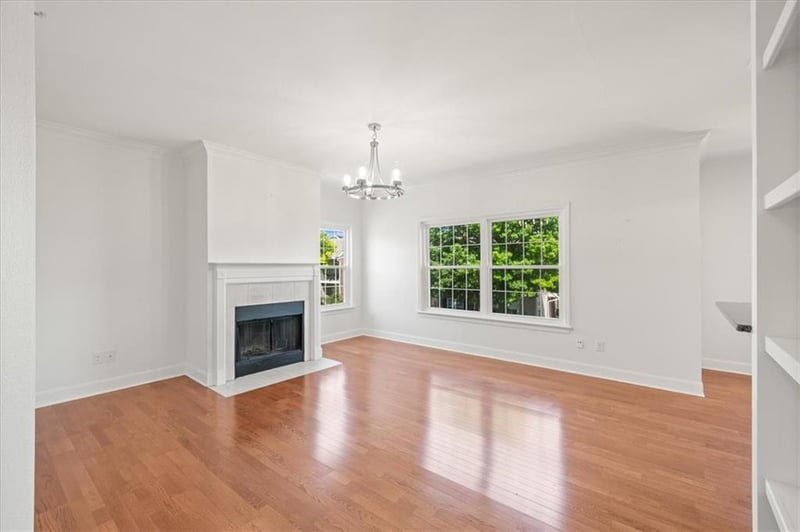 11612 Tomahawk Creek Pw #B, Leawood, KS 66211