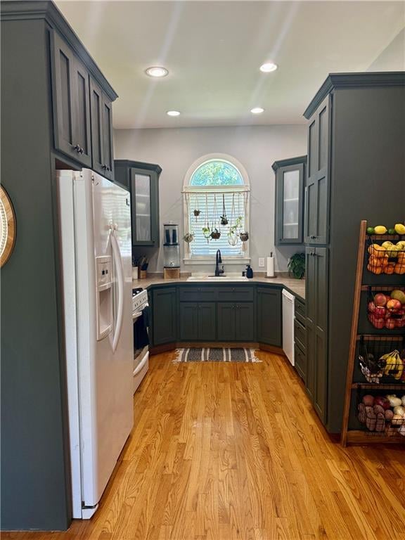 208 S Beaubein St, Silver Lake, KS 66539