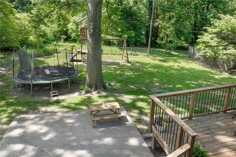 3620 Jackson St, St Joseph, MO 64507