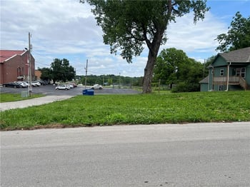 740 Everett Ave, Kansas City, KS 66101